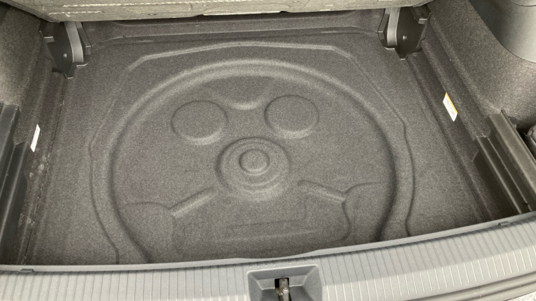 Volkswagen Tiguan 2.0 TDI R-Line 5dr DSG Diesel Estate